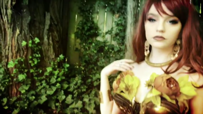 Eve