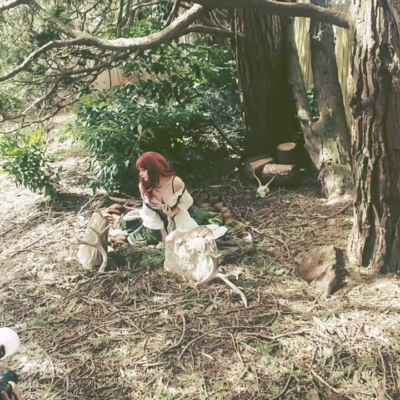 Ostara